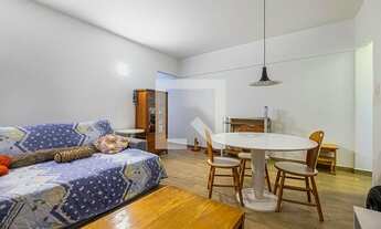 Imagem 3: Apartamento à Venda - Paraíso, 2 Quartos, 85 m2