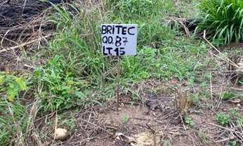 Imagem: Vendo lotes em Aparecida de Goiânia - Rosa
