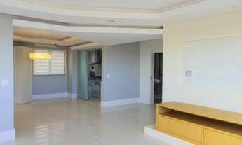 Imagem 7: Apartamento à venda, CENTRO, APUCARANA, PARANA