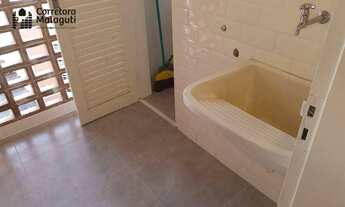 Imagem 5: Apartamento à venda, 69 m² por R$ 450.000,00 - Andaraí - Rio de Janeiro/RJ