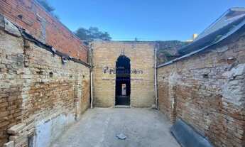 Imagem 6: Loja Comercial na Vila Mariana