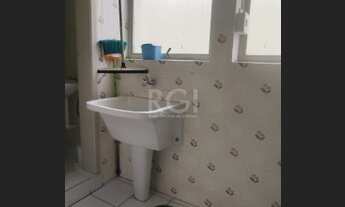 Imagem 4: Porto Alegre - Apartamento Padrão - Petrópolis