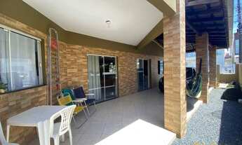 Imagem 4: Casa à venda, 181 m² por R$ 950.000,00 - Itacolomi - Balneário Piçarras/SC