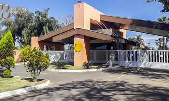 Imagem 2: Linda casa à venda no Condomínio Haras Pindorama em Cabreúva