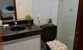 Imagem 5: Casa excelente localizada Vila Planalto (Parcelamos