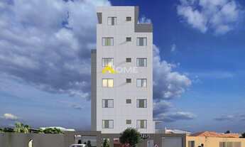 Imagem 7: Cobertura Residencial à venda, Diamante (Barreiro), Belo Horizonte - CO0006