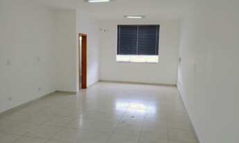 Imagem 4: Sala para locação, Centro, Taubaté, SP