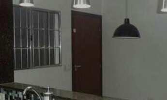 Imagem 2: Ótima casa pra mora