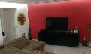 Imagem 2: Jundiaí - Apartamento Padrão - Vila Arens II