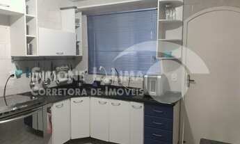 Imagem 7: Sobrado à venda, Vila Nhocune, São Paulo, SP