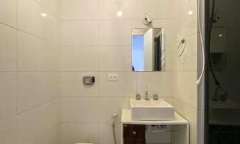 Imagem 7: Apartamento à venda, Leblon, rita ludof, comodidade, Rio de Janeiro, RJ