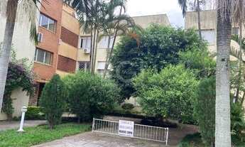 Imagem 5: Apartamento em Camaquã