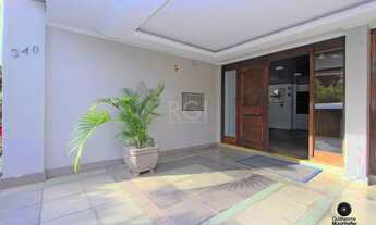 Imagem 2: Apartamento em Bom Fim