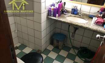 Imagem 5: Apartamento 3 quartos Ed. Lago Bracciano 2305 L ?