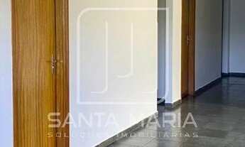 Imagem 2: Sala comercial (outros) , cozinha planejada