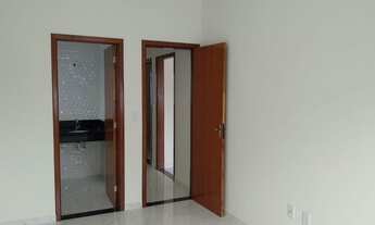 Imagem 5: CASA COM ENTRADA INDEPENDENTE Á VENDA EM BOA PERNA/ ARARUAMA