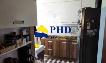 Imagem 4: RIO DE JANEIRO - Apartamento Padrão - RECREIO DOS BANDEIRANTES