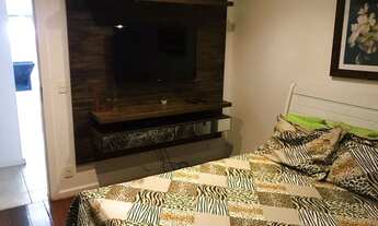 Imagem 6: Casa com 7 dormitórios à venda, 450 m² por R$ 2.200.000,00 - Itaipu - Niterói/RJ