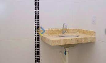 Imagem 5: Apartamentos - Locação - Jardim Zara - Cod. 1675