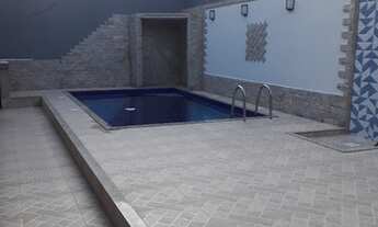 Imagem 3: 6361 - Casa à venda - Vale das Palmeiras - Macaé, RJ