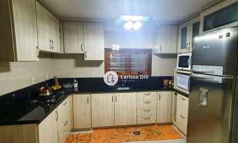 Imagem 6: Casa com 3 dormitórios à venda, 188 m² por R$ 750.000,00 - Moinho Velho - Dois Irmãos/RS