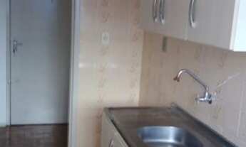 Imagem 7: Porto Alegre - Apartamento Padrão - Jardim Lindóia