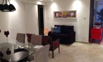 Imagem: Apartamento à venda 3 Quartos, 1 Suite