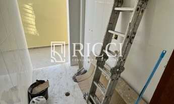 Imagem 4: SANTOS - Casa Padrão - EMBARÉ