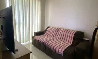 Imagem 5: Colinas de Piatã