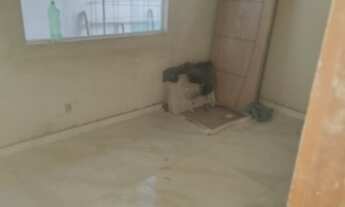 Imagem 4: Casa nova condomínio Nova Itaboraí