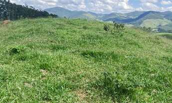 Imagem 10: Chácara em Igaratá 2.000m²