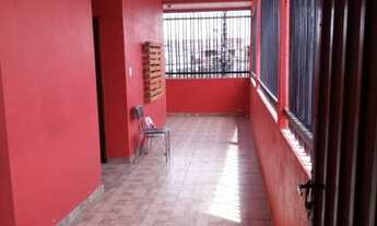 Imagem 4: Vende-se imóvel com urgência