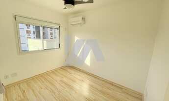 Imagem 5: PORTO ALEGRE - Apartamento Padrão - PASSO DA AREIA