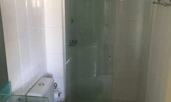 Imagem 6: Aluga loft Praia da Costa / quadra da praia