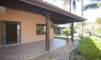 Imagem 3: Imóvel a Venda em Juquehy