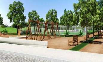 Imagem 5: CACHOEIRINHA - Casa Padrão - JARDIM BETÂNIA