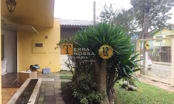 Imagem: CAXIAS DO SUL - Casa Padrão - Jardim América