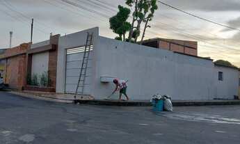 Imagem 2: Aluga se está casa