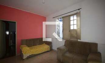 Imagem 3: Apartamento para Aluguel - Bento Ribeiro, 2 Quartos, 65 m2