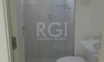 Imagem 4: Porto Alegre - Apartamento Padrão - Alto Petrópolis