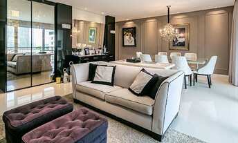 Imagem 1: Apartamento próximo do mar