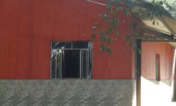 Imagem 6: CASA À VENDA - Jardim Curitiba - Piraquara - PR