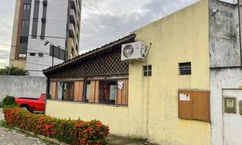 Imagem 3: Repasso Pizzarria completa em localização privilegiada em Cidade Verde na cidade Parnamiri