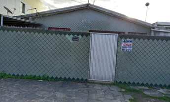 Imagem 3: Casa valentina Casa com 3 dormitórios