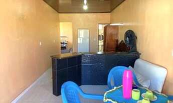 Imagem 2: Kitnet/conjugado para Aluguel por Temporada com 1 quarto em Centro - Salinópolis - PA