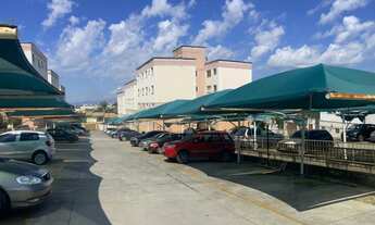 Imagem 6: Financiamento, Aceita Fgts, Fácil Aprovação