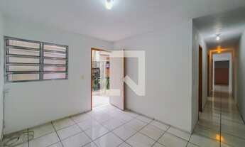 Imagem 4: Casa para Aluguel - Ipiranga, 2 Quartos, 70 m2