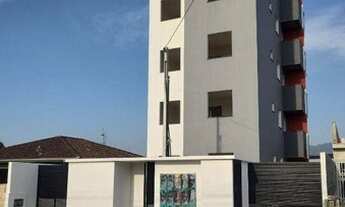 Imagem 2: Apartamentos C/02 Quartos e 02 Sacadas+Vaga de Garagem No Aventureiro !