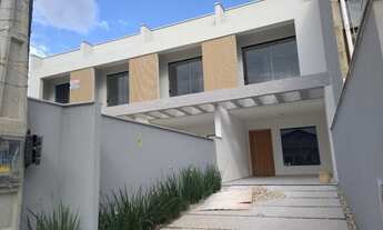 Imagem 3: Lindo Geminado no Comasa