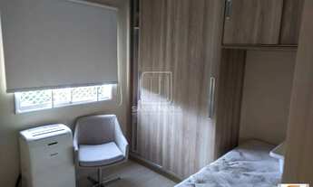 Imagem 6: Apartamento (tipo - padrao) 3 dormitórios/suite, cozinha planejada, portaria 24hs, lazer